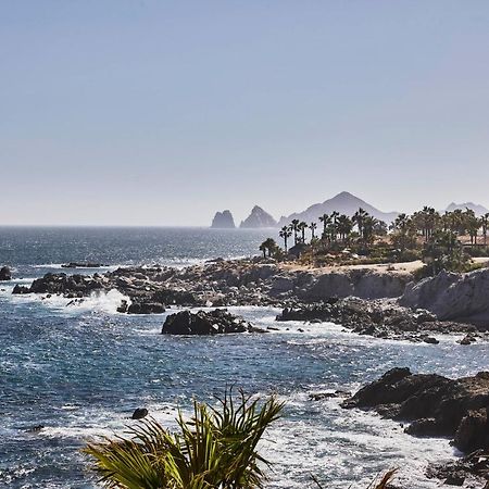 Esperanza, Auberge Resorts Collection Cabo San Lucas Exteriér fotografie