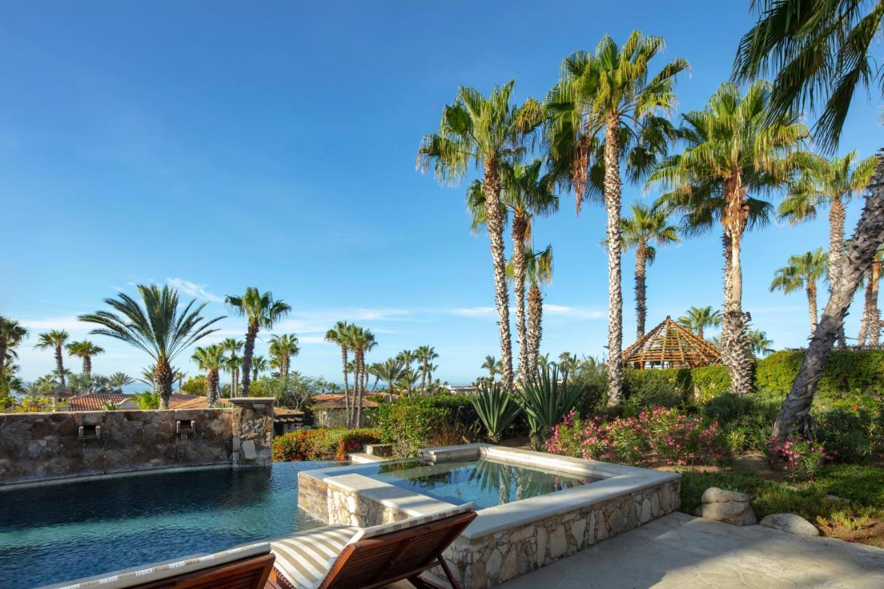Esperanza, Auberge Resorts Collection Cabo San Lucas Exteriér fotografie