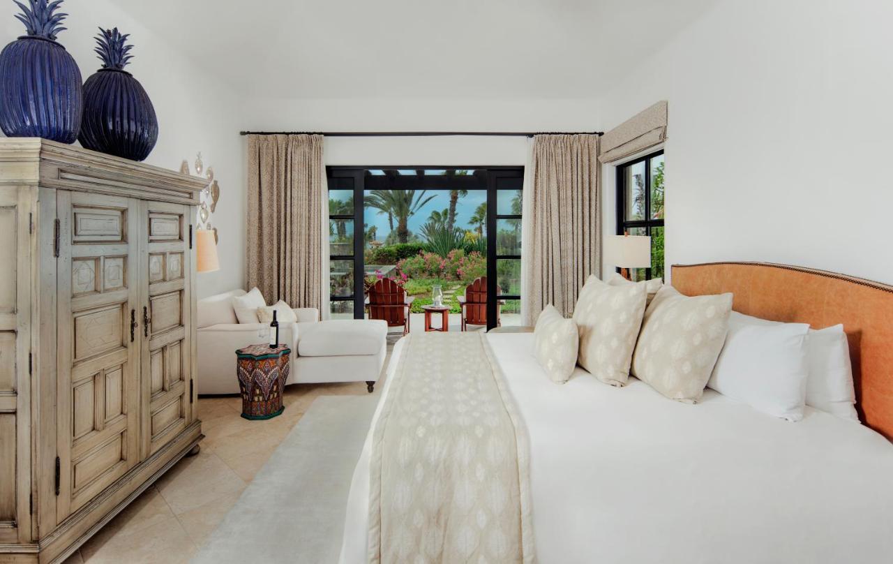 Esperanza, Auberge Resorts Collection Cabo San Lucas Exteriér fotografie