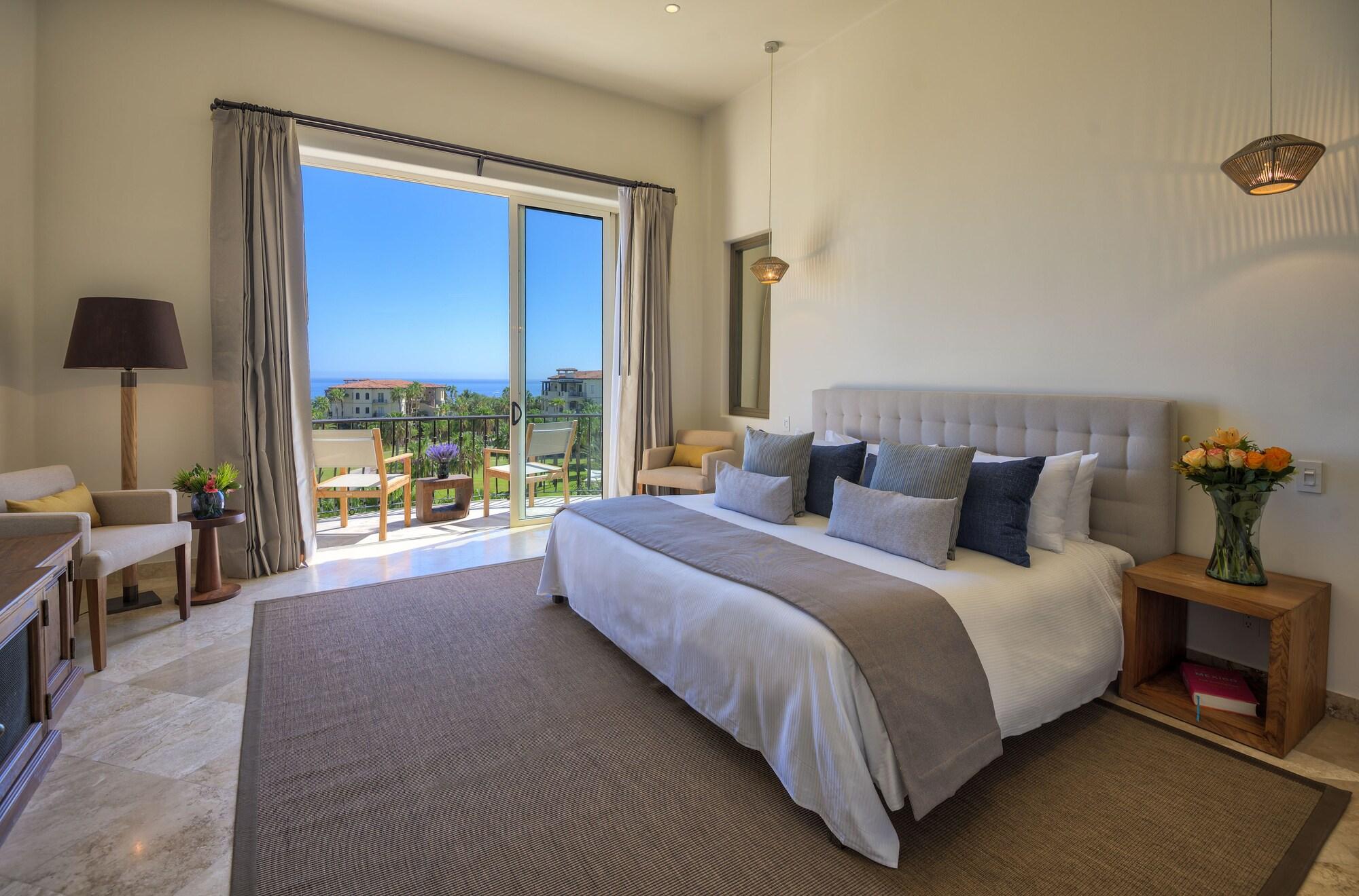 Esperanza, Auberge Resorts Collection Cabo San Lucas Exteriér fotografie