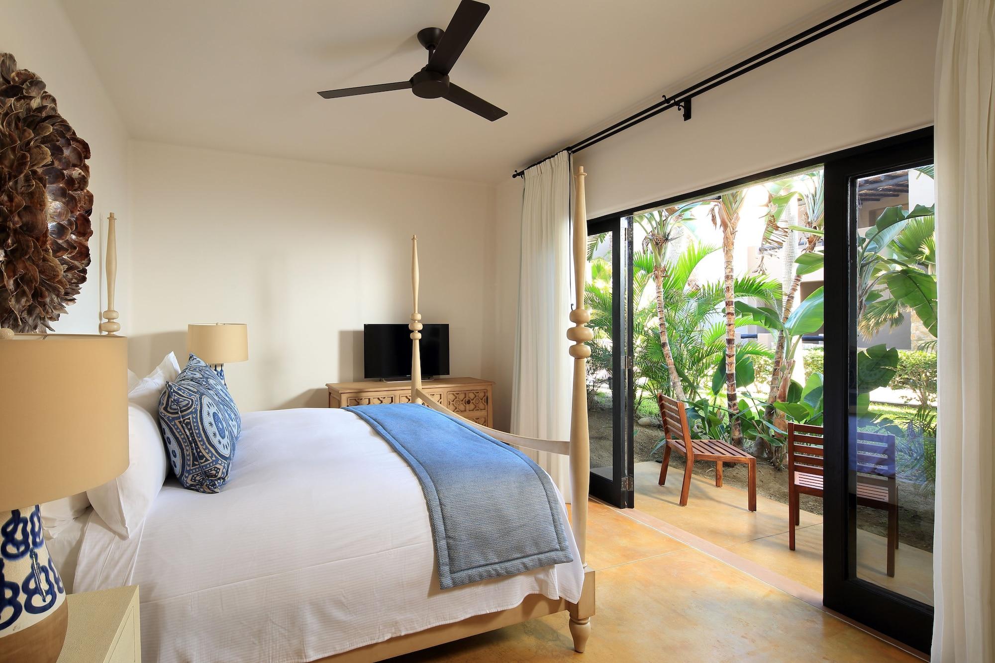 Esperanza, Auberge Resorts Collection Cabo San Lucas Exteriér fotografie