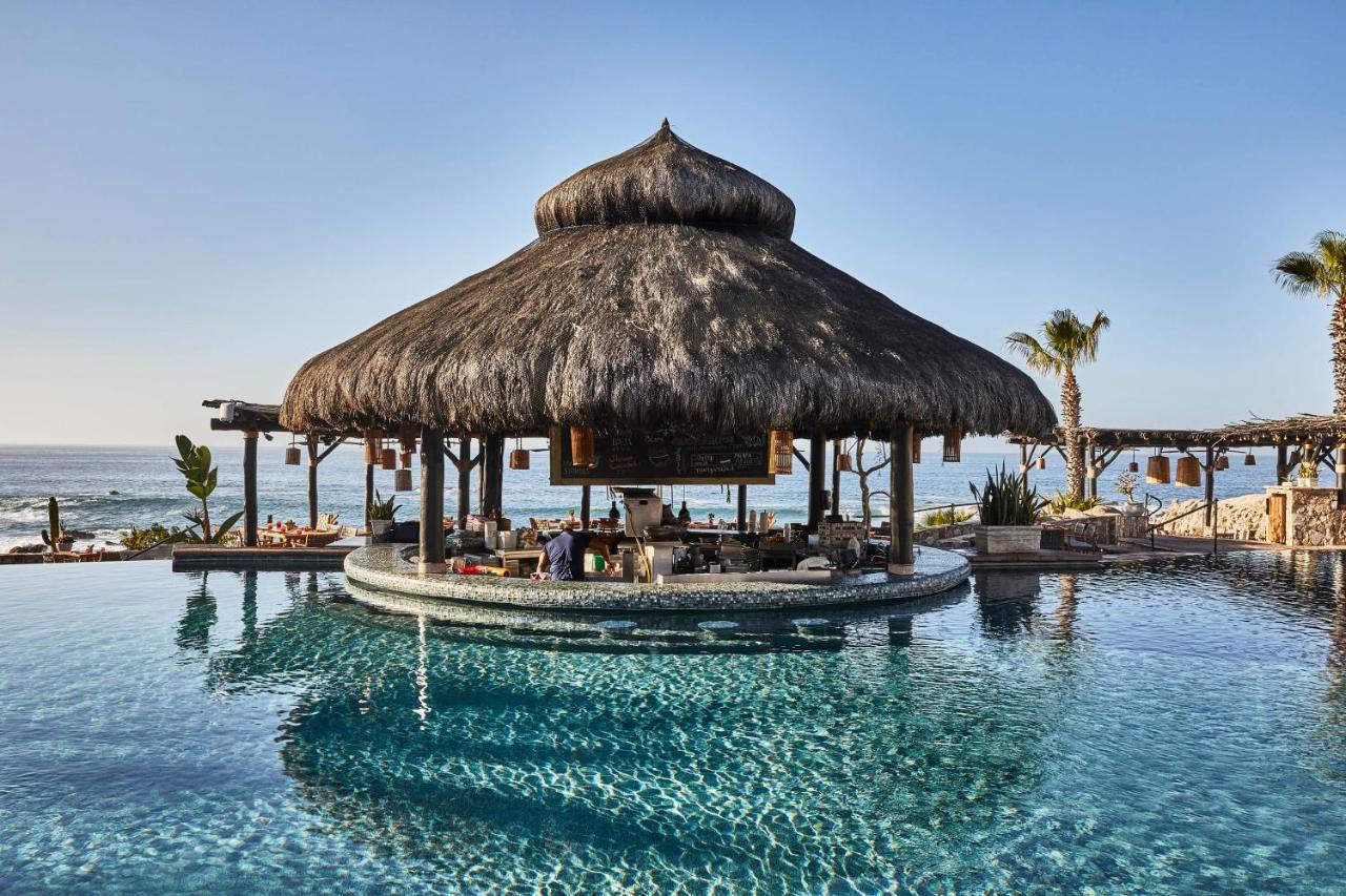Esperanza, Auberge Resorts Collection Cabo San Lucas Exteriér fotografie