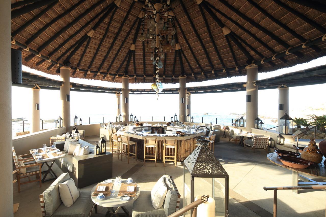 Esperanza, Auberge Resorts Collection Cabo San Lucas Exteriér fotografie