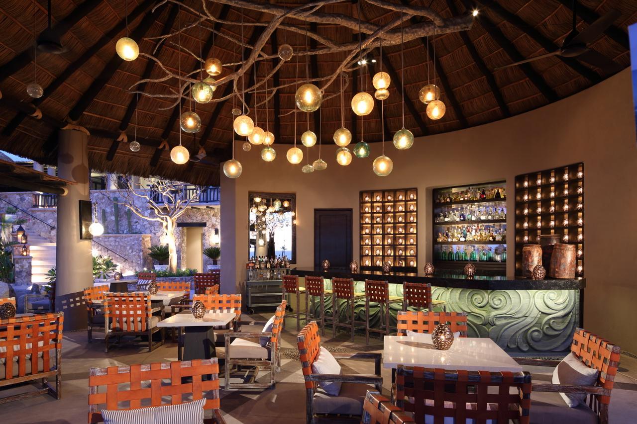 Esperanza, Auberge Resorts Collection Cabo San Lucas Exteriér fotografie